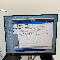 Agilent InfinityLab LC/MSD System image 2